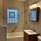 6730 S Ridgeland Unit 1, Chicago, IL 60649
