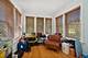 4937 N Talman Unit 1, Chicago, IL 60625