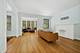 4937 N Talman Unit 1, Chicago, IL 60625