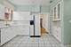 4937 N Talman Unit 1, Chicago, IL 60625