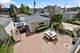 4937 N Talman Unit 1, Chicago, IL 60625