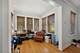 4937 N Talman Unit 1, Chicago, IL 60625
