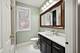 4937 N Talman Unit 1, Chicago, IL 60625
