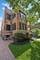 4937 N Talman Unit 1, Chicago, IL 60625