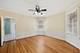 4937 N Talman Unit 1, Chicago, IL 60625