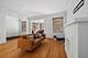 4937 N Talman Unit 1, Chicago, IL 60625