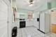 4937 N Talman Unit 1, Chicago, IL 60625