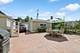 4937 N Talman Unit 1, Chicago, IL 60625