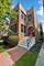 4937 N Talman Unit 1, Chicago, IL 60625