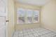 4937 N Talman Unit 1, Chicago, IL 60625