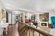 5373 Newport Unit 2-4B, Lisle, IL 60532