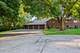 5373 Newport Unit 2-4B, Lisle, IL 60532