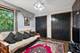 5373 Newport Unit 2-4B, Lisle, IL 60532