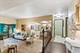 5373 Newport Unit 2-4B, Lisle, IL 60532