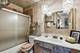 5373 Newport Unit 2-4B, Lisle, IL 60532