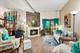 5373 Newport Unit 2-4B, Lisle, IL 60532