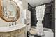 5373 Newport Unit 2-4B, Lisle, IL 60532