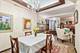 5373 Newport Unit 2-4B, Lisle, IL 60532