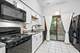 5373 Newport Unit 2-4B, Lisle, IL 60532