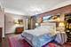 5373 Newport Unit 2-4B, Lisle, IL 60532