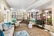 5373 Newport Unit 2-4B, Lisle, IL 60532