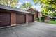 5373 Newport Unit 2-4B, Lisle, IL 60532
