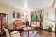 5373 Newport Unit 2-4B, Lisle, IL 60532