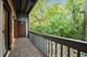 5373 Newport Unit 2-4B, Lisle, IL 60532
