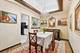 5373 Newport Unit 2-4B, Lisle, IL 60532