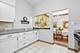 5373 Newport Unit 2-4B, Lisle, IL 60532