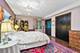 5373 Newport Unit 2-4B, Lisle, IL 60532