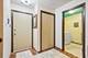 5373 Newport Unit 2-4B, Lisle, IL 60532