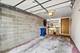 5373 Newport Unit 2-4B, Lisle, IL 60532