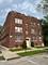 5703 S Emerald Unit 2, Chicago, IL 60621