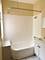 5703 S Emerald Unit 2, Chicago, IL 60621