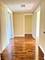5703 S Emerald Unit 2, Chicago, IL 60621