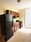 5703 S Emerald Unit 2, Chicago, IL 60621