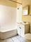5703 S Emerald Unit 2, Chicago, IL 60621