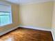 5703 S Emerald Unit 2, Chicago, IL 60621