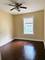 5703 S Emerald Unit 2, Chicago, IL 60621