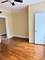 5703 S Emerald Unit 2, Chicago, IL 60621