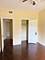 5703 S Emerald Unit 2, Chicago, IL 60621
