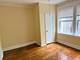 5703 S Emerald Unit 2, Chicago, IL 60621