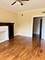 5703 S Emerald Unit 2, Chicago, IL 60621