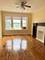 5703 S Emerald Unit 2, Chicago, IL 60621