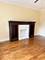 5703 S Emerald Unit 2, Chicago, IL 60621