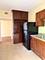 5703 S Emerald Unit 2, Chicago, IL 60621
