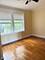 5703 S Emerald Unit 2, Chicago, IL 60621