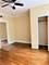 5703 S Emerald Unit 2, Chicago, IL 60621