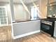 7541 S Hamilton, Chicago, IL 60620